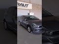 VOLKSWAGEN POLO TRENDLINE 1.6 MSI NAFTA AZUL MT 2020 TRAUT