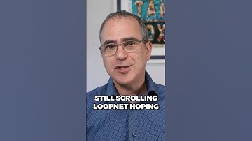 Stop Wasting Time on LoopNet: How Real Investors Get Off-Market Deals