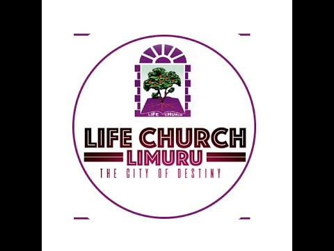 PRAYER MINIKESHA SERVICE || LIFE CHURCH LIMURU || 11.10.2024