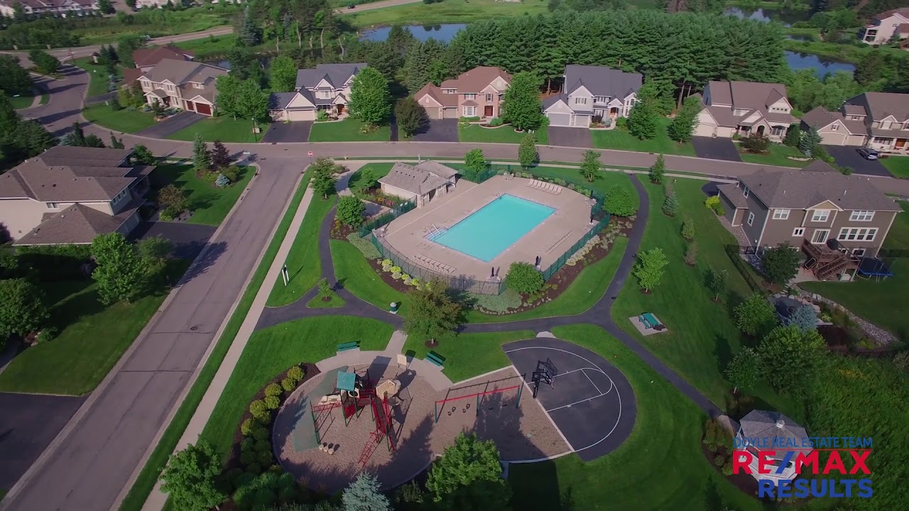 Taryn Hills Plymouth, MN YouTube