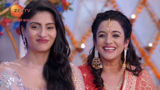 Download Lagu Prachi ने दी सबको अपनी सफाई | Kumkum Bhagya | Full Ep 1499 | Zee TV | 5 Nov 2019 MP3 Download Lagu Prachi ने दी सबको अपनी सफाई | Kumkum Bhagya | Full Ep 1499 | Zee TV | 5 Nov 2019 MP3