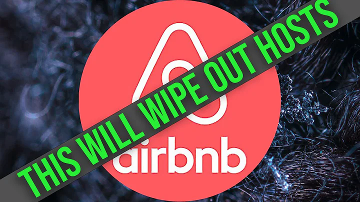 100% Booked! AIRBNB SLOW SEASON STRATEGY - How to host in seasonal and down markets