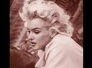 Marilyn Monroe:In the arms of an Angel