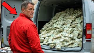 The Russian Hacker Who Cheated US Casinos for Millions