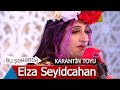 Bu Şəhərdə - Elza Seyidcahan Karantin Toyunda