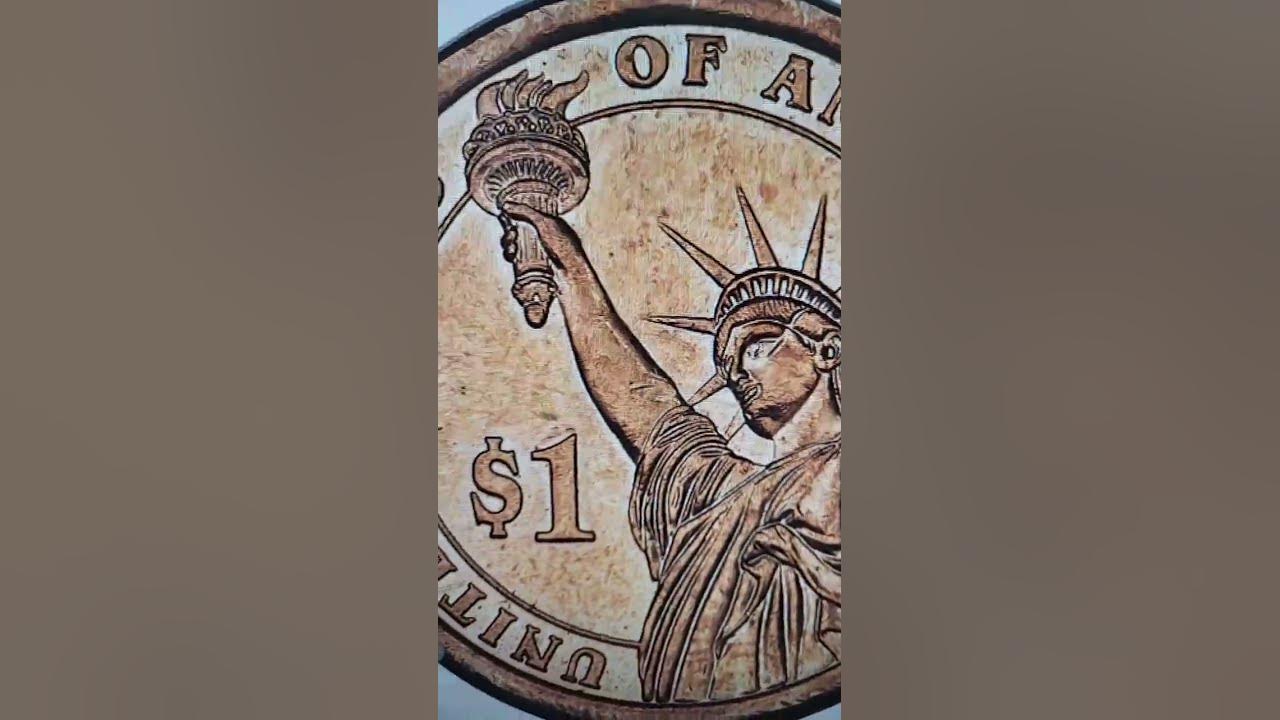 rarest-dollar-coin-worth-84-000-shorts-coin-youtube