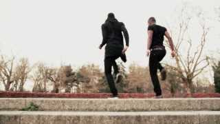 Mista Silva - Kutu Sa Dance Low Ft Kutu Sa Unit