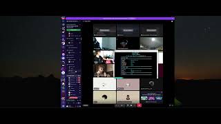 Ddos Tool working 2024 (educational purposes) ArticC2 FREE & PAID