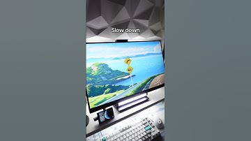 10/10 Wallpaper for Windows Pcs Part-290 #windows #pcs #tech #tips # #windowstips