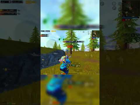 بصي يادنيا أنا ضهري زميلي 