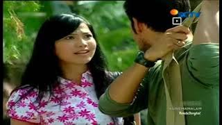 FTV Lama - Marjikun Mencari Cinta [Dwi Sasono & Atiqah Hasiholan]