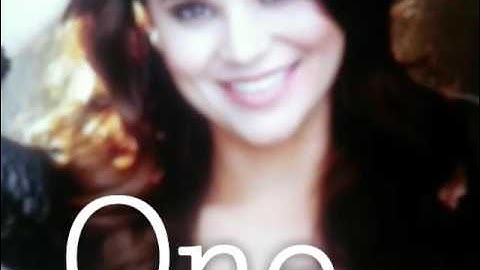 Levels Mep ( Open ) Youtubers only 3/6 Taken