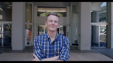 A Day in the Life: Design Engineer