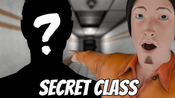 10 Crazy SCP SL Secrets You didn