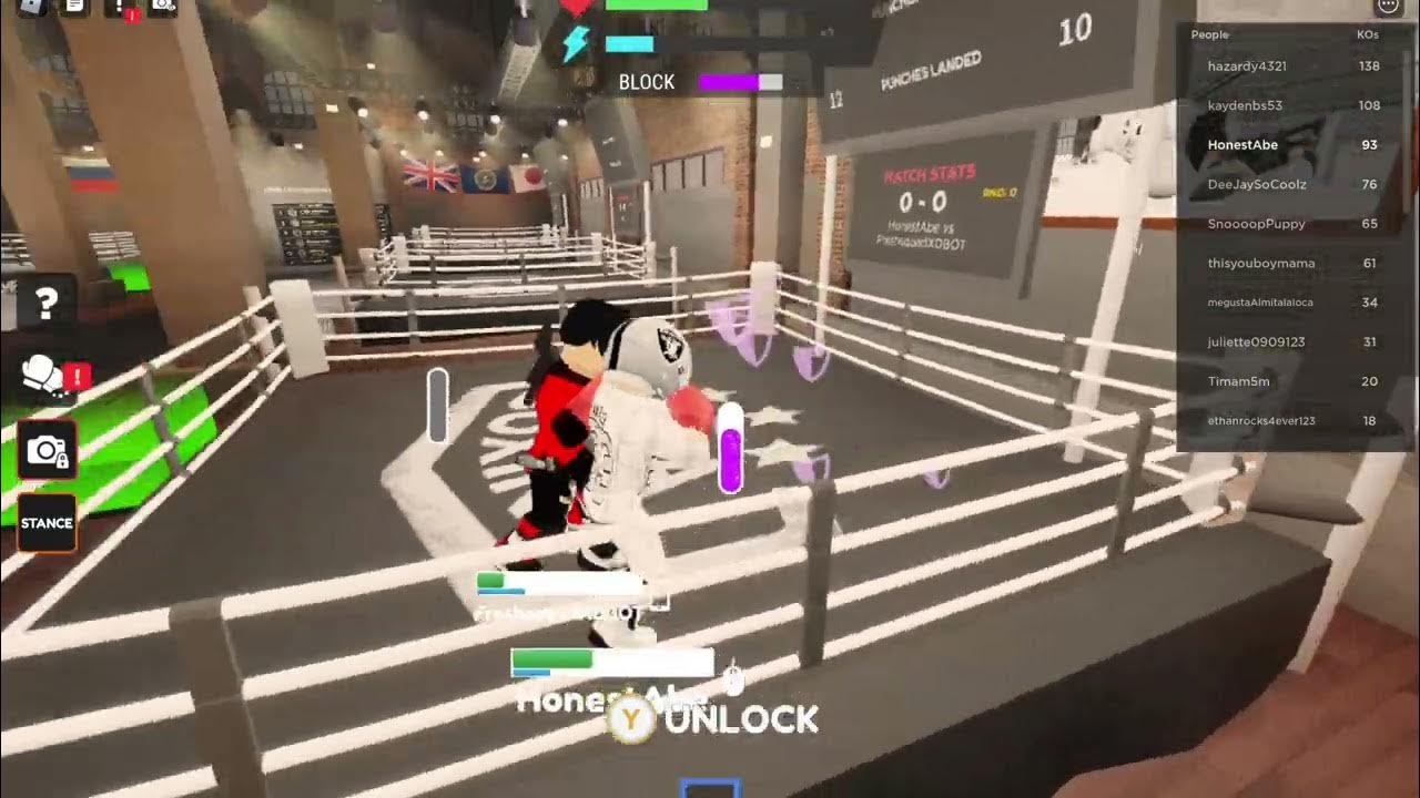 Roblox бокс. Бокс бета симулятор. Boxing Beta Roblox codes. Boxing Beta Roblox. Роблокс бокс бета