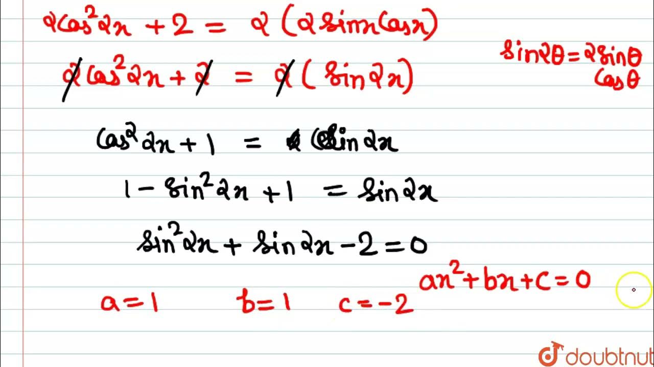 Find The General Solutions Of Equation Sin 4 x Cos 4 x sinx Cosx find-the-general-solutions-of-equation-sin-4-x-cos-4-x-sinx-cosx
