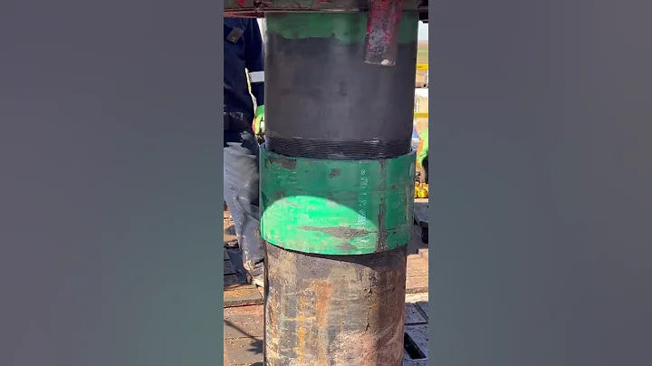 Type of Casing and their Advantages