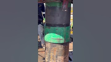 Type of Casing and their Advantages