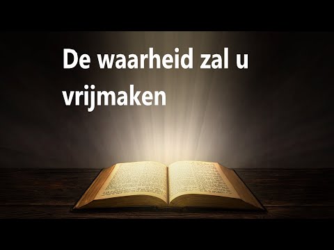 Video: Een Aanvallende Bal, Of Leedvermaak En Stuurman Zullen Alles Vermalen. Deel 2