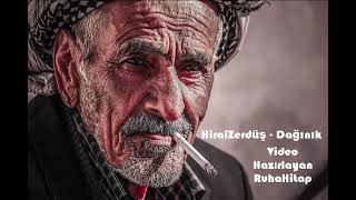 HiraiZerdus - Dağınık Resimi