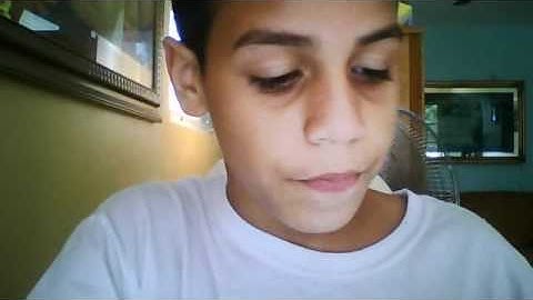 how to download cidya installous 4