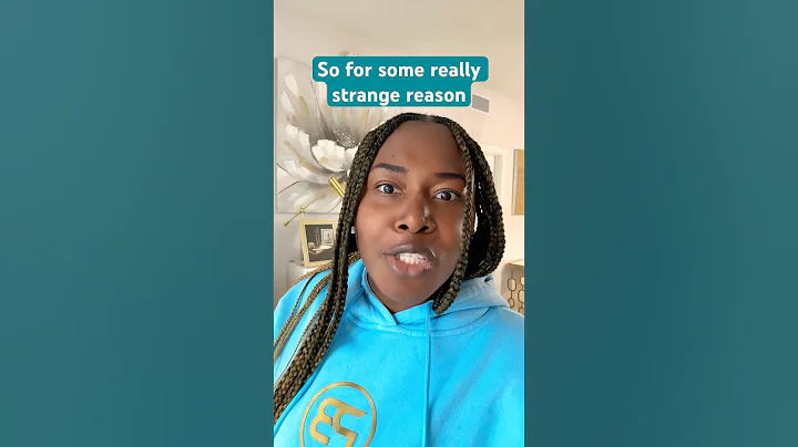 Try it out for yourself🤗 #lipsync #relatable #acting #tiktok #youtube #shorts