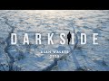 Alan Walker - Darkside 2025 | Emotional EDM