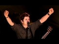 Everlasting God.mov