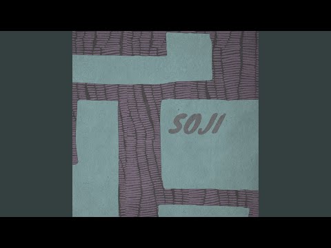SOJI