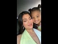 KYLIE TAKES HER DAUGHTER STORMI TO ULTA TO BUY KYLIE COSMETICS 💄 #shorts  #kyliejenner Mp3 Song
