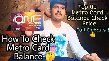 How do I refill my MetroCard online?