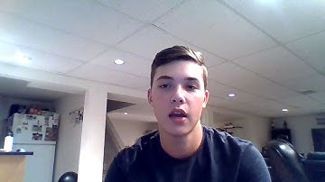 COMA 103 Introduction Video