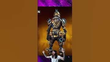 what do you think of the collection event?