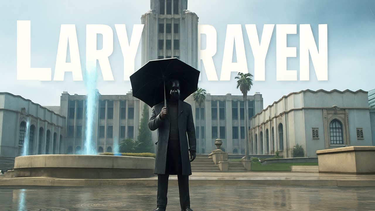 🔴Keep Your Cards Hidden | Lary Rayen | GTA 5 RP Live Flame City #FCRP # ...