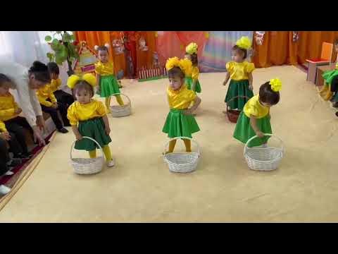 Порно секс жатыр