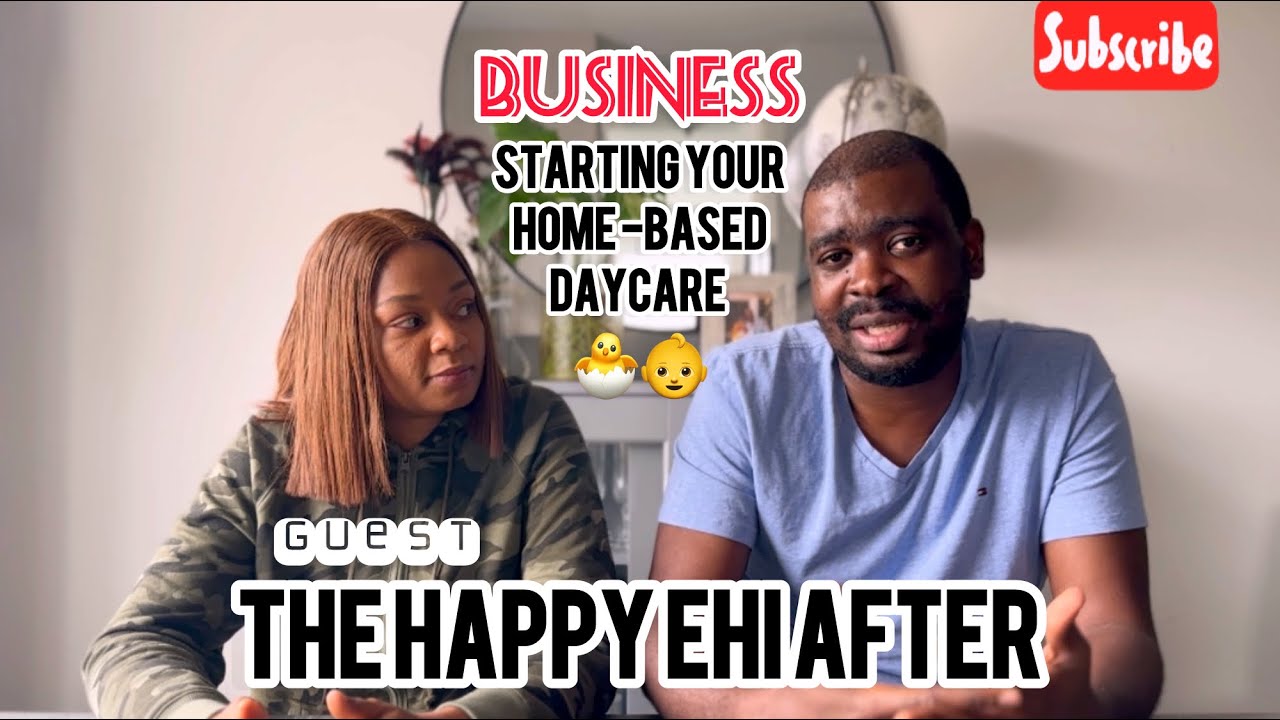 career-alternative-starting-your-home-based-daycare-business-in