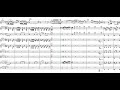Solo for Oboe and Piano By Gaetano Donizetti