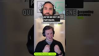 Nous Devons Savoir Ce Que Nos Veulent