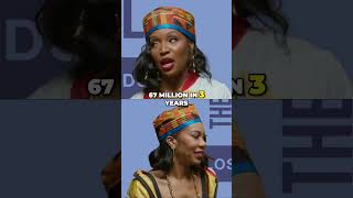 Corinna K.0.P.F. Retires from OnlyFans after $67 Million Success