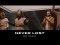 BBSO Baia Mare - Never Lost (Nu pierzi nicicand)