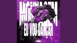 Montagem Eu Vou Dançar - DJ DN, GHOXT