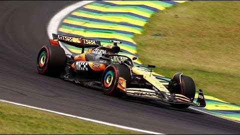 🟢 Grid is OPEN! Type !drive | General Motors Group | !commands !help |  Next: Formula 1 - 1978