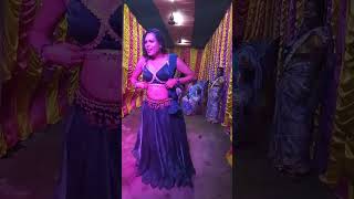 Viral dance 🩰. Trending 🥶 || #viraltrend #popularsong #bhujpuriholisong2026
