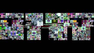 Too Many Much Giga Mega Pbs Kids