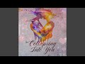 Collapsing Into You (feat. $pectra)