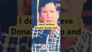 THIS interview was SPICY #shorts #news #iran #israel