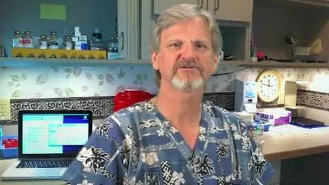 Become a Nurse Anesthetist: What is a CRNA?