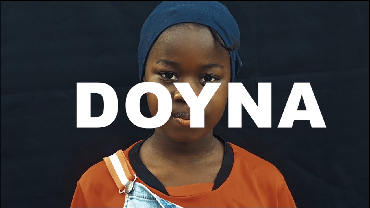 DOYNA