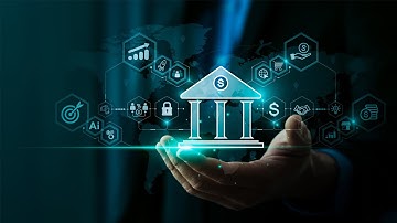 Payment Orchestration by RS DigitalEdge