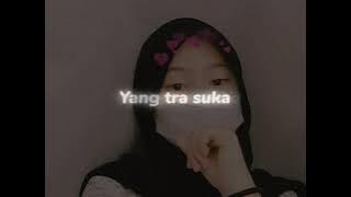 mentahan lirik lagu oh adoh adoh jangan ganggu 20 detik
